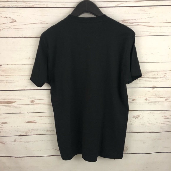 KISS t-shirt - Picture 3 of 3